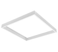 Opple LED Slim Panel Mechanical Supply Boîtier Luminaire - 542098017600