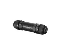 Opple LED Streetlight Eelektra Supply Housing For Lighting Fixture - 543098021900