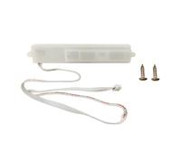 Opple Ledwp-Cla-P2 Module De Capteur Étanche Kit - 531098002700