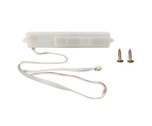 Opple Ledwp-Cla-P2 Module De Capteur Étanche Kit - 531098002700