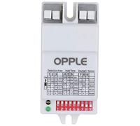Opple Multicapteur 140060553