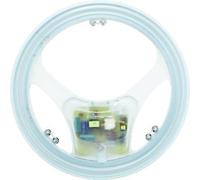Opple Module LED Lampe à LED - 140066206