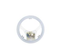 Opple Module LED Lampe à LED - 140066207
