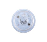 Opple Module LED Lampe à LED - 140066574