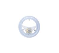 Opple Module LED Lampe à LED - 140066575