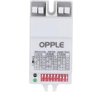 Opple Multicapteur 140060553