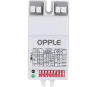 Opple Multicapteur 140060553