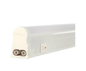 opple Opple Lighting Barre lumineuse LED LED E T5#140044075 Quantité:1