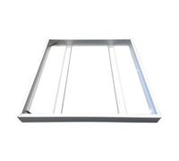 Opple LED panneau encastré boîtier d'alimentation mécanique luminaire - 140055486