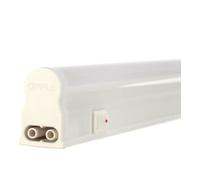 opple Opple Lighting LED-Barre lumineuse LED E T5#140044076 Quantité:1