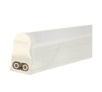 opple Opple Lighting LED-Ruban lumineux 4000K blanc LED E T5#140043901 Quantité:1