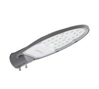 opple Opple Lighting LED-Rue éclairage 4000K LEDStre#705000021500 Quantité:1
