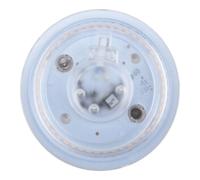 opple Opple Lighting Module LED 2700K 140066573 Quantité:1