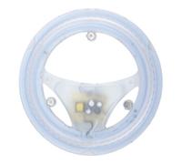 opple Opple Lighting Module LED 2700K 140066575 Quantité:1