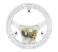 opple Opple Lighting Module LED 2700K dimmable 140066204 Quantité:1