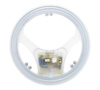 opple Opple Lighting Module LED 4000K dimmable 140066207 Quantité:1