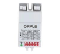 Opple Multicapteur 140060553