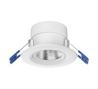 opple Opple Lighting Spot LED 2700K blanc LEDSpot#541003411300 Quantité:1
