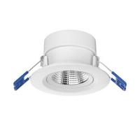 opple Opple Lighting Spot LED 4000K blanc LEDSpot#541003411100 Quantité:1