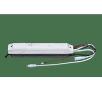 Opple Panneau LED Encastré De Secours Pour Luminaire - 542098000800