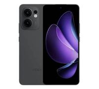 Oppo 13 F 5G, 16,9 Cm (6.67"), 8 Go, 256 Go, 50 Mp, Android 15, Granit, Gris [EEK: B]