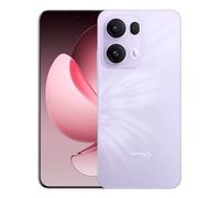 OPPO 13 Pro 5G 17,4 cm (6.83") Double SIM Android 15 USB Type-C 12 Go 512 Go 5800 mAh Violet