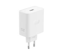 Chargeur GSM OPPO OPPOSUPERVOOC80