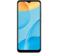 OPPO A15 32 Go Noir