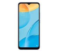 OPPO A15 Noir Dynamique - 32 Go - Triple Caméra avec IA - 13 MP - Jusqu’à 2 Jours d’autonomie - USB-C et Prise Jack 3.5mm - Android 10 - Smartphone débloqué 4G
