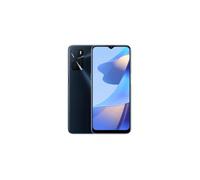 Oppo A16s 4G 64GB 4GB RAM Dual-SIM Crystal Black