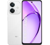 OPPO A40m 8/256GB blanc (CPH2669_8/256_W)