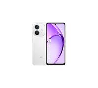 OPPO A40M WH TIM Starlight White