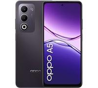 Oppo A5 4G 128Go/4Go Double SIM Violet Minuit Violet