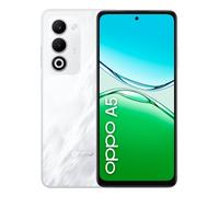 Smartphone - OPPO - A5 - 6.67"" HD+ - 50MP - 6000mAh - Double SIM