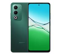OPPO A5 (5G) 128 Go, Vert