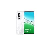 Oppo A5 5G 4GB-128GB Blanco (Mist White) Dual SIM