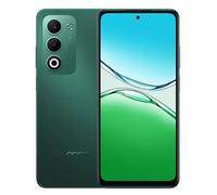 OPPO A5 5G 6.67" Double SIM Android 15 USB Type-C 4 Go 128 Go 6000 mAh Vert
