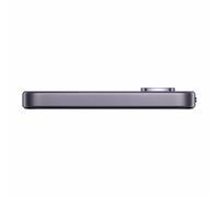 Oppo A5 Dark Purple 4GB 128GB