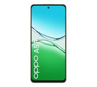 OPPO A5 Pro 5G Smartphone, Foto AI 50MP, Frontale 8MP, Display 6.67" 120HZ LCD HD+, 5800mAh, RAM 8(Esp4GB/6GB/8GB)+ROM 256GB (esp1TB), IP69, [Versione Italia], Olive Green