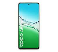 Oppo A5 Pro (5G) 256 Go, Vert