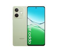 OPPO A5 Pro 5G 8/256 Olive Green