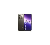 OPPO Smartphone A5 Pro 5G 8 Go RAM, 256 Go, Résistance aux chocs