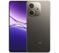 OPPO A5 PRO 8+256GB 4G BLACK BROWN