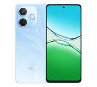 OPPO A5 PRO 8+256GB 4G FEATHER BLUE