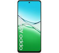 OPPO A5 Pro 8+256GB 6.67" 5G Olive Green DS ITA Oppo