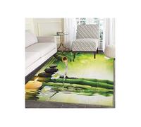 TIM OPPO A5 Pro 16,9 cm (6.67") Double SIM Android 15 4G USB Type-C 8 Go 256 Go 5800 mAh Bleu