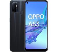 OPPO A53 64Go Noir