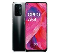 Oppo A54 5G 64GB Noir