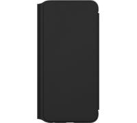 Oppo A57 / A57S Flip Cover Folio Black OppoOppo A57 / A57S Flip Cover Folio Black Oppo