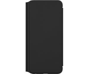 Oppo A57 / A57S Flip Cover Folio Black OppoOppo A57 / A57S Flip Cover Folio Black Oppo